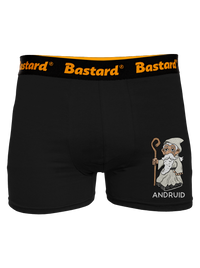 boxerky