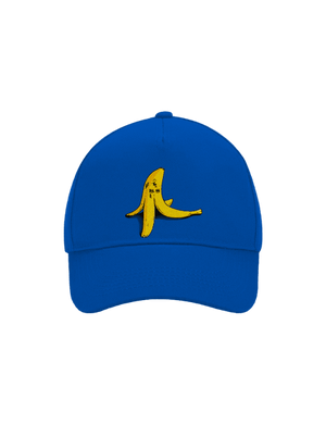 kšiltovka baseballka