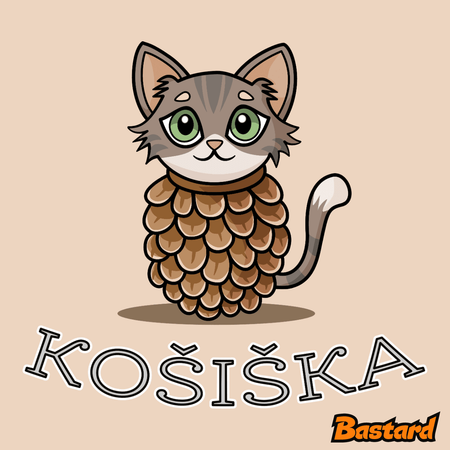 Košiška