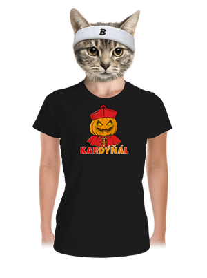 dámské sportovní tričko