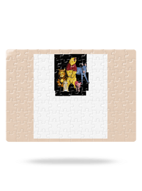puzzle