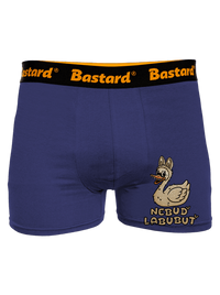boxerky