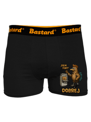 boxerky