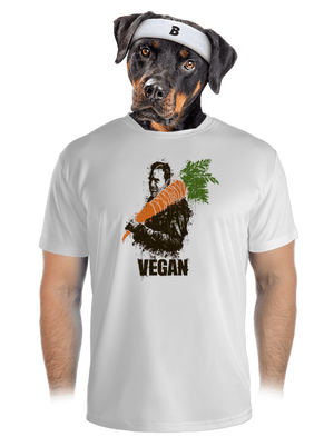 pánské sportovní tričko