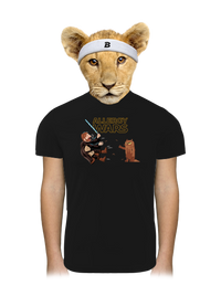 dětské sportovní tričko