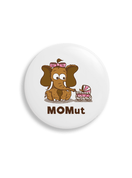 Momut placka uni