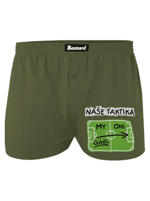 pánské trenky