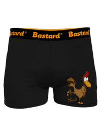 boxerky