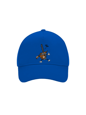 kšiltovka baseballka