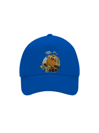 kšiltovka baseballka