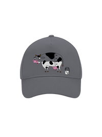 kšiltovka baseballka