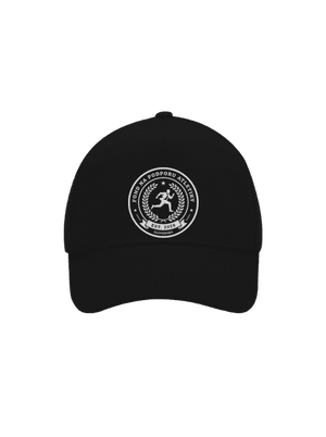 kšiltovka baseballka