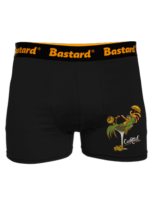 boxerky