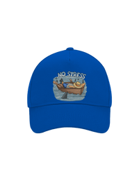 kšiltovka baseballka