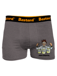 boxerky