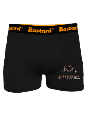boxerky