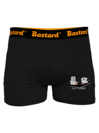 boxerky