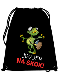 vak