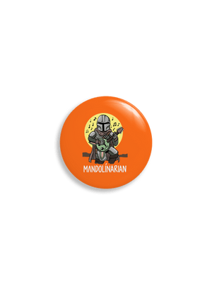 placka