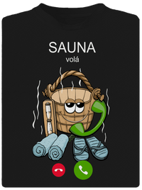 dětské sportovní tričko