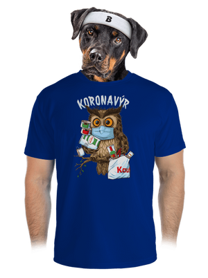 pánské sportovní tričko