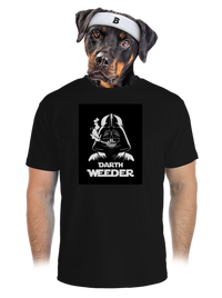 pánské sportovní tričko