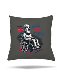 polštář