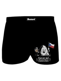 pánské trenky