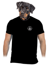 pánské tričko