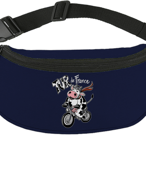 Tur de France ledvinka French Navy