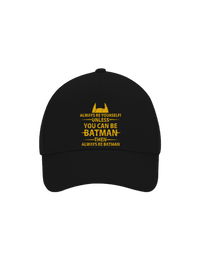 kšiltovka baseballka