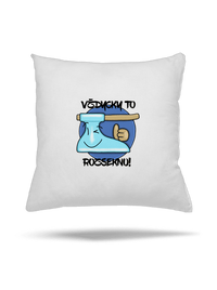 polštář