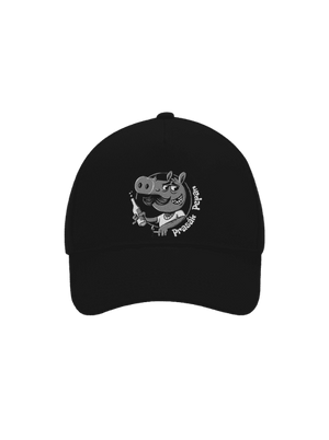 kšiltovka baseballka