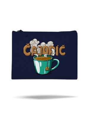 taštička