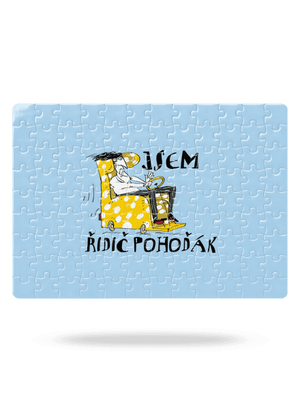 puzzle