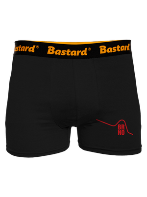 boxerky