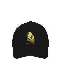 kšiltovka baseballka