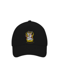 kšiltovka baseballka