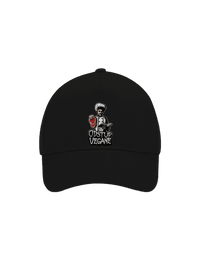 kšiltovka baseballka