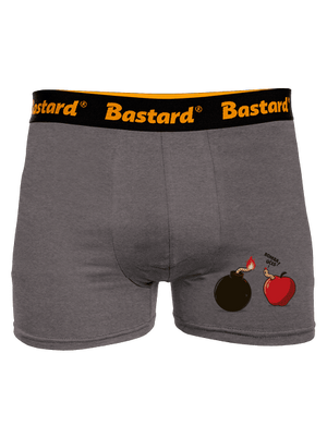 boxerky
