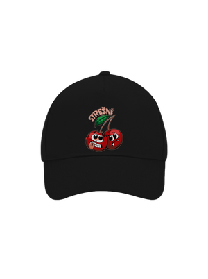 kšiltovka baseballka