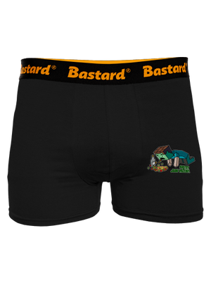 boxerky