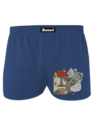 pánské trenky