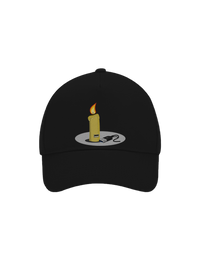 kšiltovka baseballka