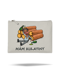 taštička