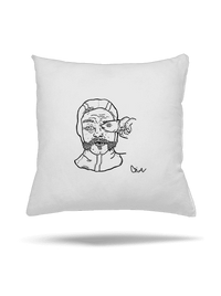polštář