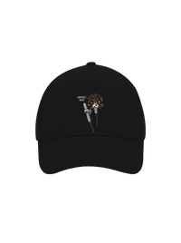 kšiltovka baseballka