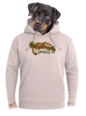 unisex mikina premium