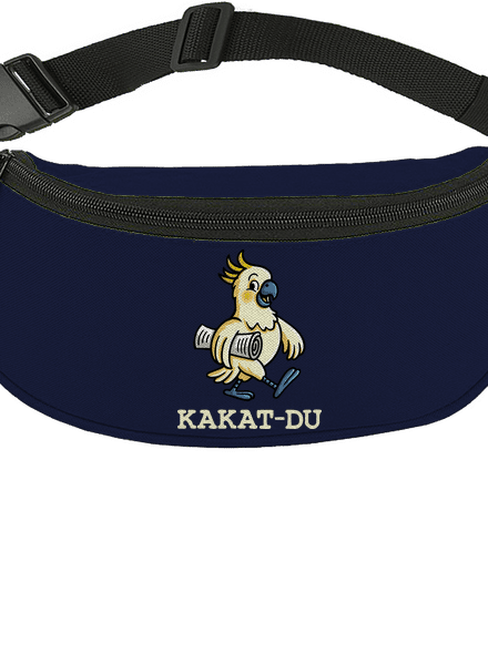 Kakat-du ledvinka French Navy