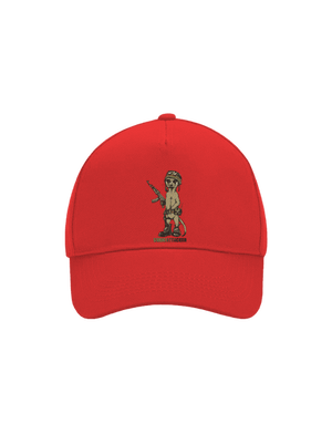 kšiltovka baseballka